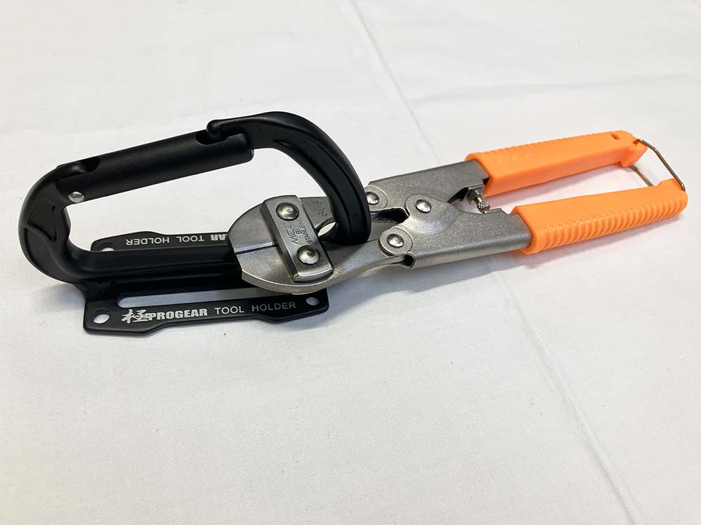 ヒナ　ニュースキン製品 キングジム公式ストア 災害備蓄セットミニ MNS-200 防災用品 A5