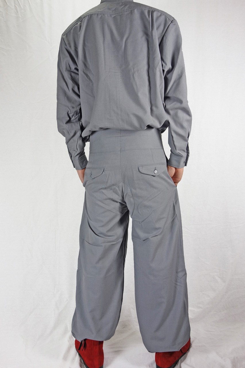 ھΤߡעٿȥҥ襯ץ󥷥 졼