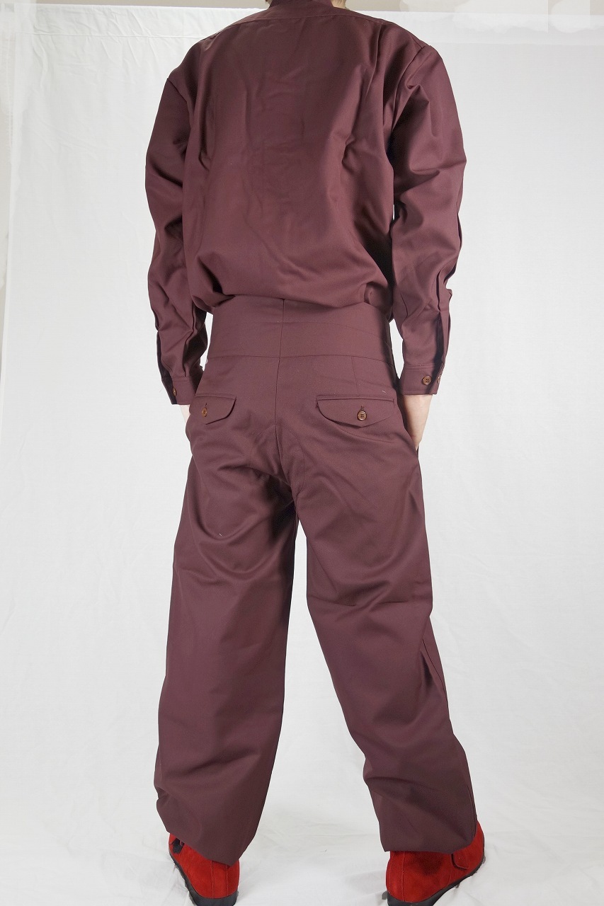 ھΤߡעٿ ҥ襯ץ󥷥 ûʥ󥸡