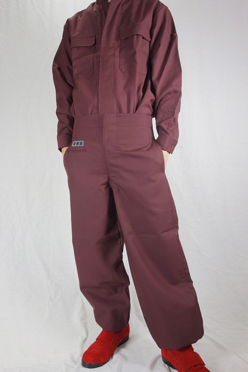 ھΤߡעٿ ҥ襯ץ󥷥 ûʥ󥸡