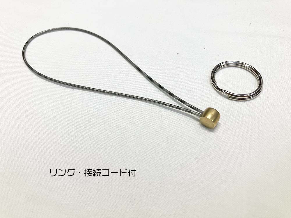 SK-11 落下防止 セーフティーコード 1kg ショート SSC-1S 藤原産業