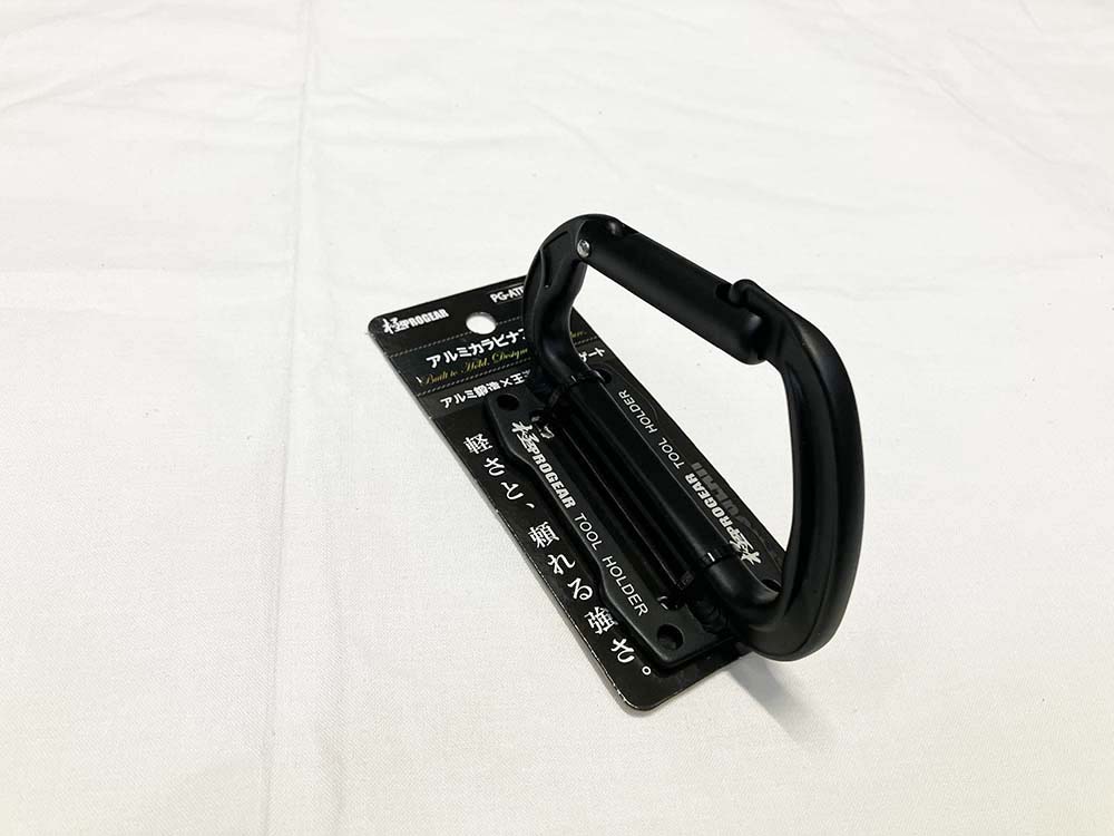 ヒナ　ニュースキン製品 NK-6A - 株式会社 水本機械製作所 ステンレスチェーン・金具