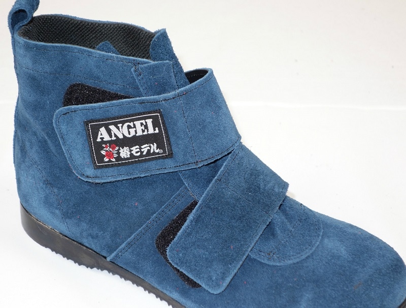 椿ページ hqdefault.jpg