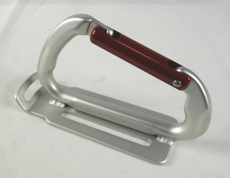 226円 最大54%オフ! SK11 アルミカラビナ C 6×60mm SAC-660C レッド 226円 最大54%オフ! SK11 アルミカラビナ C 6×60mm SAC-660C レッド