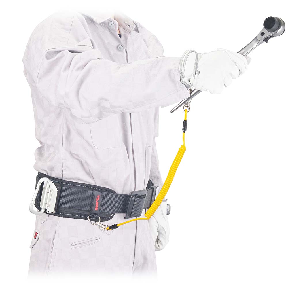 TAJIMA  뼰 դٽ1kgʲ ֥å AZ-ROPBKAZ-ROPY