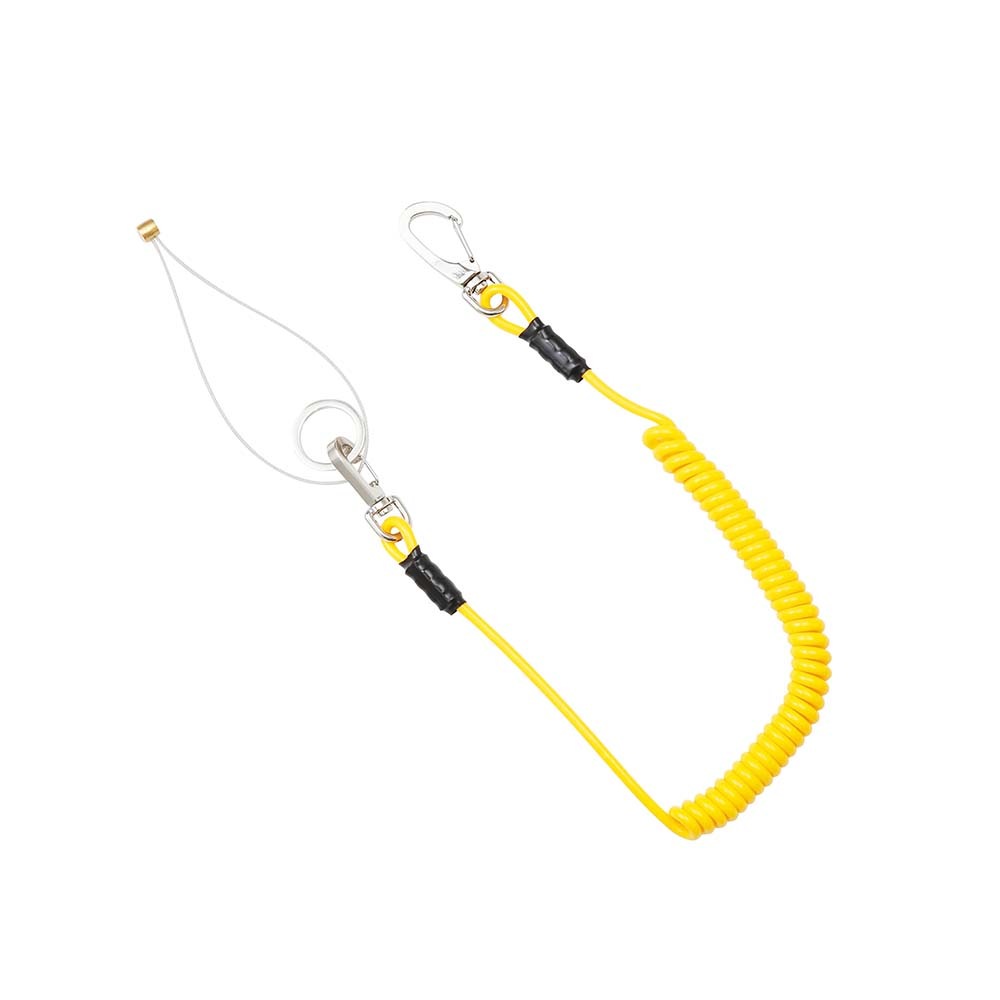 TAJIMA  뼰 դٽ1kgʲ ֥å AZ-ROPBKAZ-ROPY