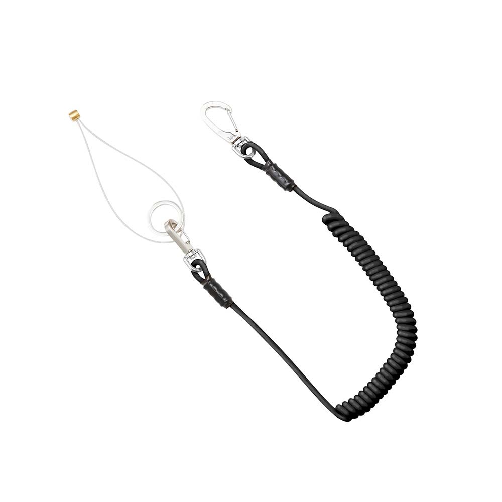 TAJIMA  뼰 դٽ1kgʲ ֥å AZ-ROPBKAZ-ROPY