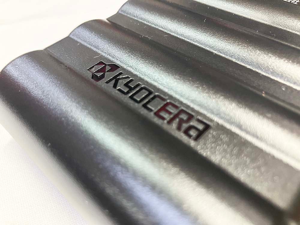 BURTLE バートル バッテリー マットブラック AC10 30V 2026年モデル