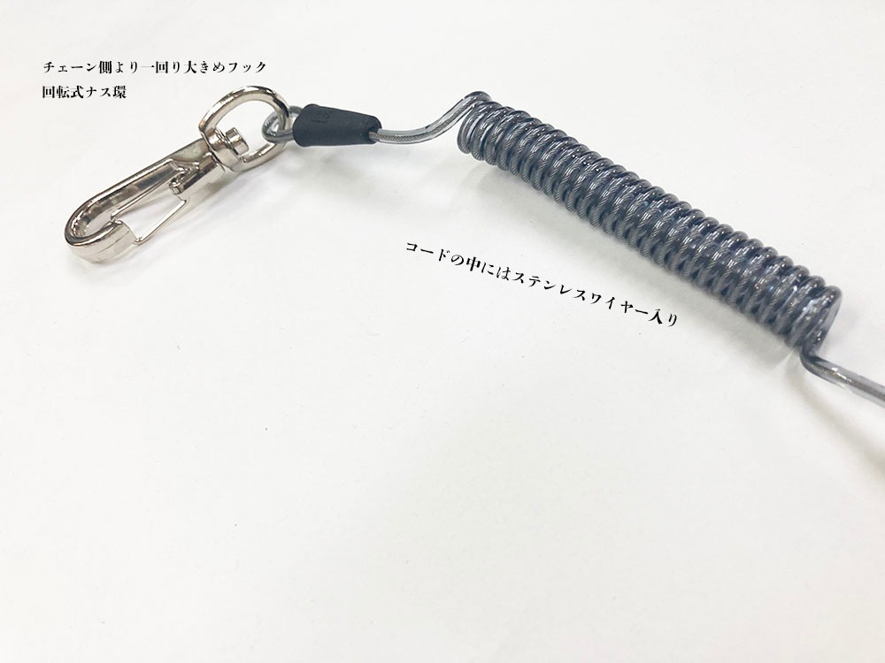 沈香ストラップ 楽天市場】タニ沈香〔原木〕ストラップ【沈香】【香木】【携帯