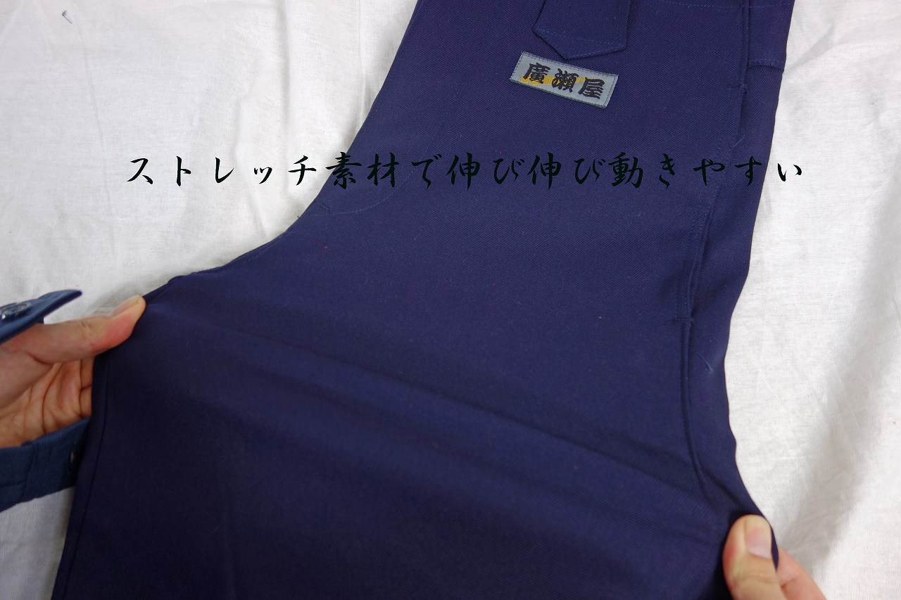 ھΤߡעٿ ץ󥷥 ȥåǺ 