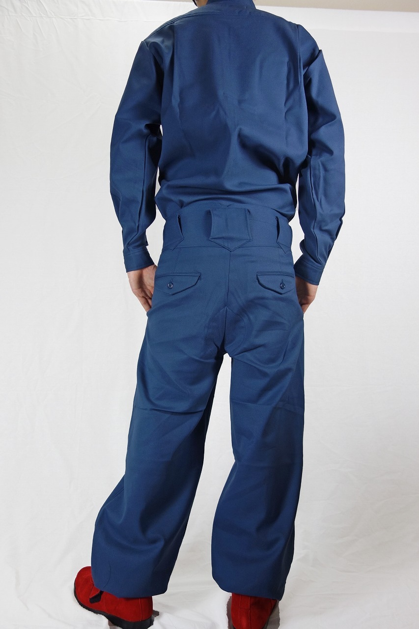 ランキング2020 作業服一式、小道具 - 救急/衛生用品 非対面販売 作業服一式、小道具 まとめ売り