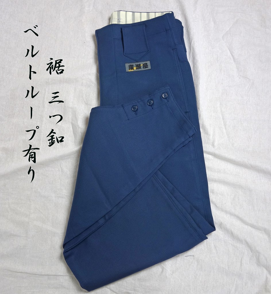 ھΤߡעٿ ץ󥷥 ȥåǺ 