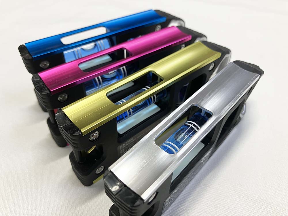 しんしんウェットシェルター＆水入れ Doltz 公式店 パナソニック 口腔洗浄器 ジェットウォッシャー ドルツ