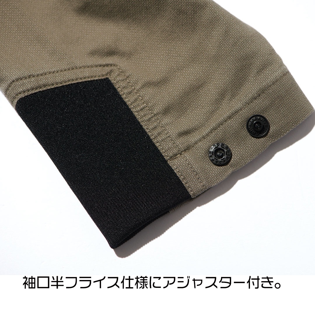 Ұ TORAICHI 9531-124 㥱å ʽղơ