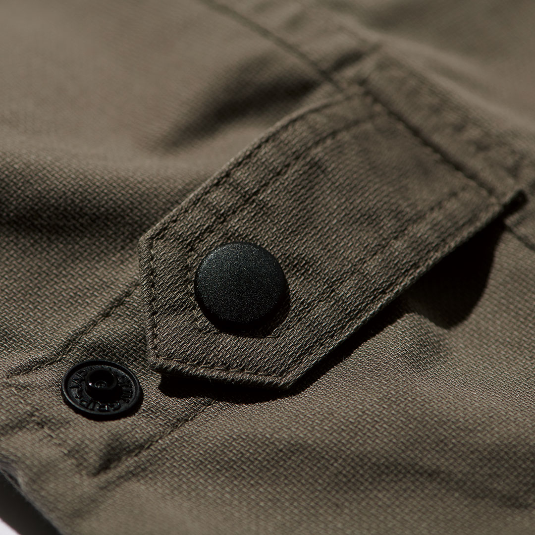 Ұ TORAICHI 9531-124 㥱å ʽղơ