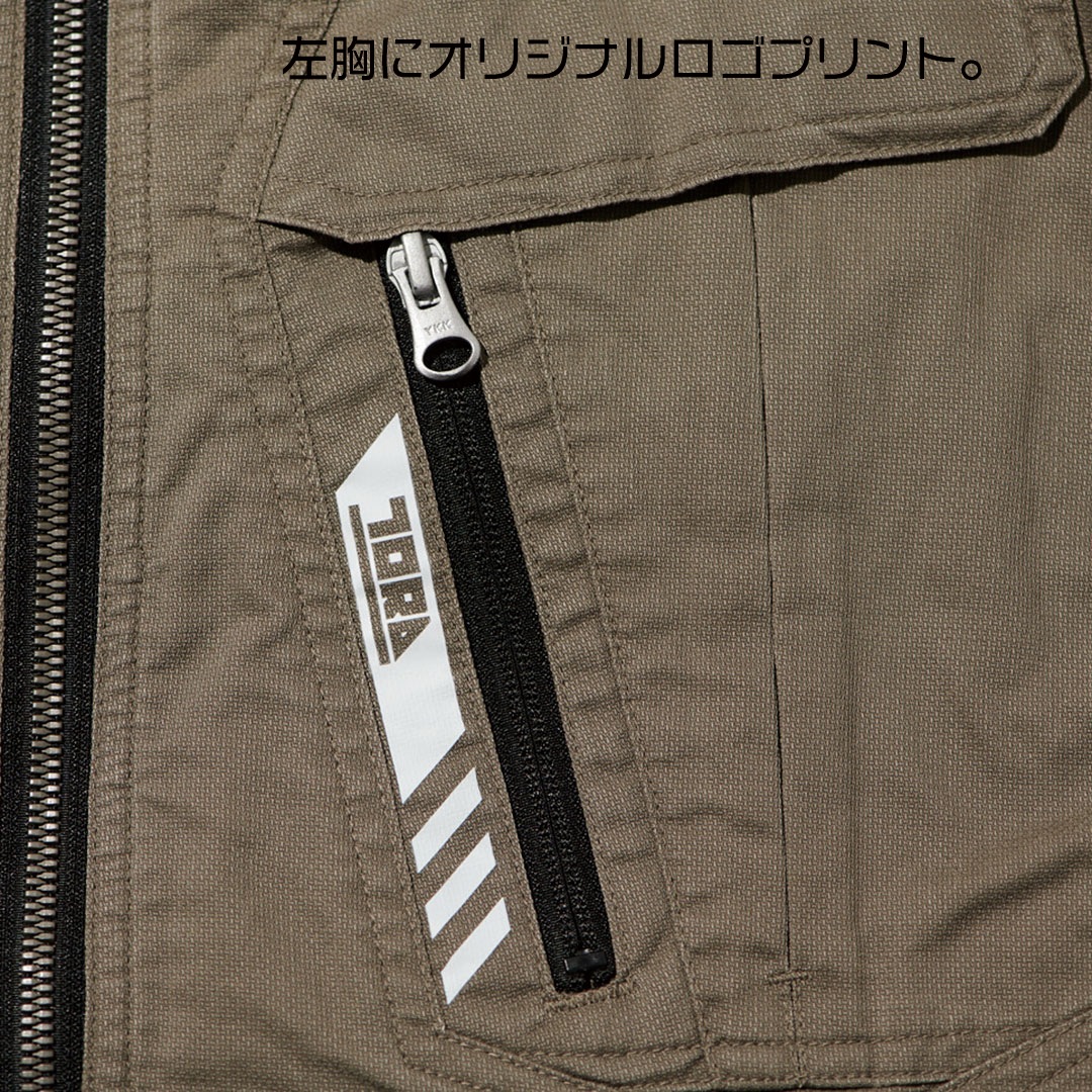 Ұ TORAICHI 9531-124 㥱å ʽղơ