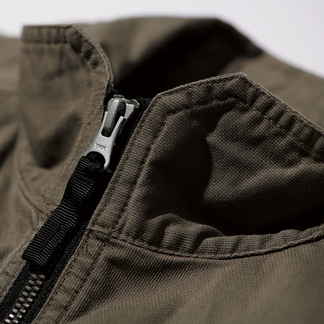 Ұ TORAICHI 9531-124 㥱å ʽղơ