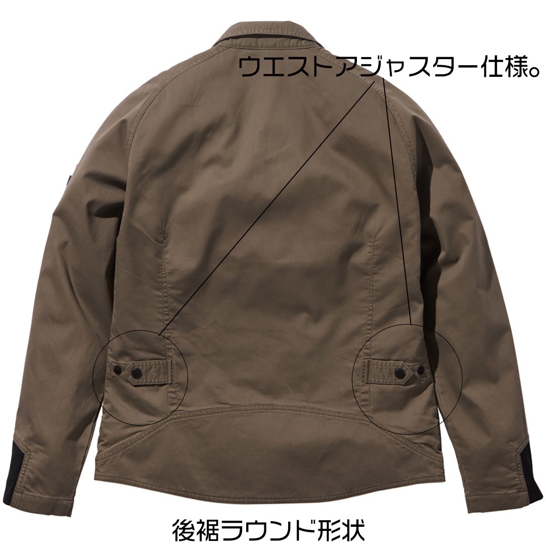 Ұ TORAICHI 9531-124 㥱å ʽղơ