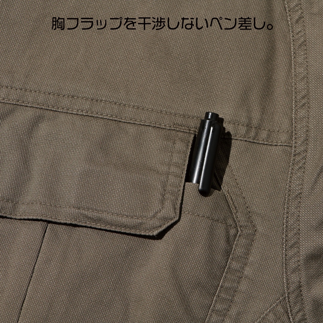 Ұ TORAICHI 9531-124 㥱å ʽղơ