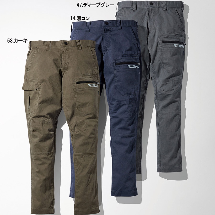 7_000000000856.jpg?1678209904