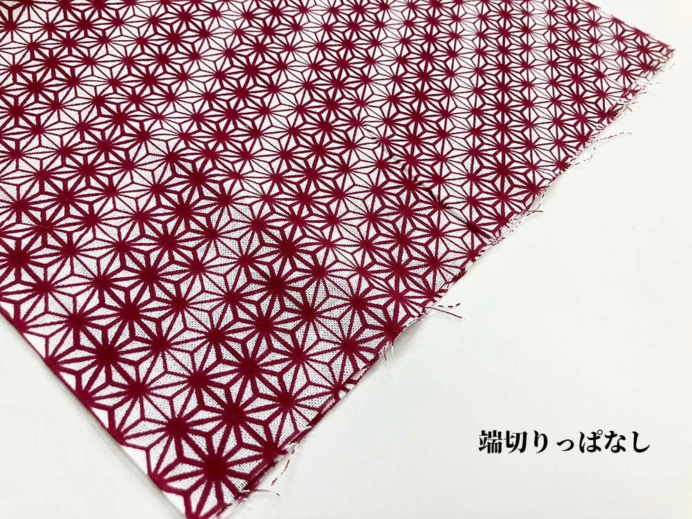 日本製 プリント 手ぬぐい 切りっぱなし 綿100％ 9種 | すべての商品