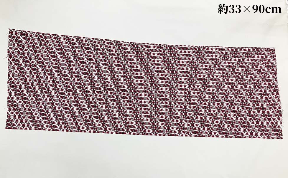 日本製 プリント 手ぬぐい 切りっぱなし 綿100％ 9種 | すべての商品