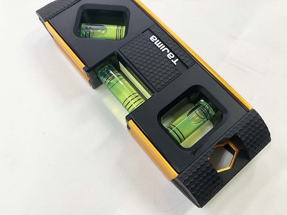 TAJIMA ʿ ץƥޥ٥ 130 OPT-130 4