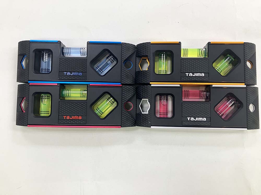 TAJIMA ʿ ץƥޥ٥ 130 OPT-130 4
