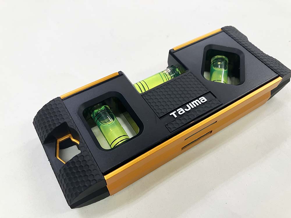 TAJIMA ʿ ץƥޥ٥ 130 OPT-130 4