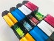 TAJIMA ʿ ץƥޥ٥ 130 OPT-130 4