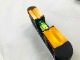 TAJIMA ʿ ץƥޥ٥ 130 OPT-130 4