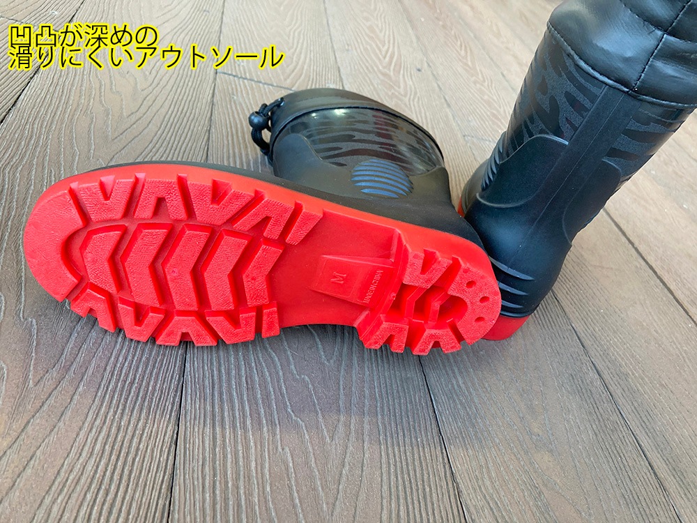 5_000000000869.jpg?1678209904