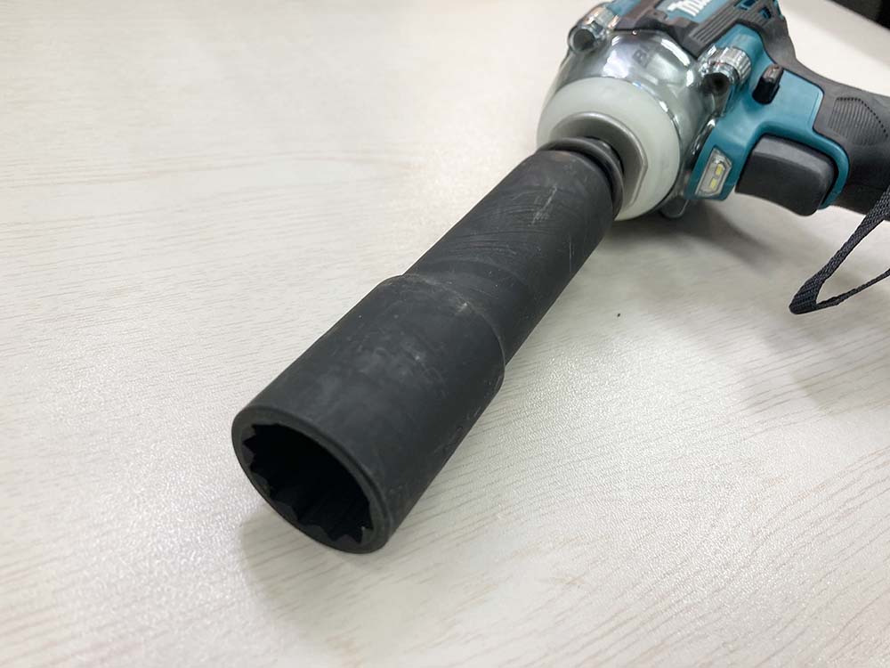 إǥ ѥȥѥå Ķ 24 12 PSL-24-12K ߳12.7