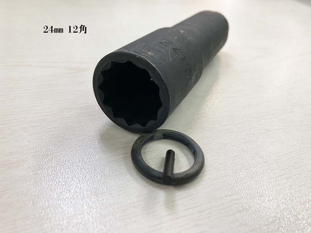 إǥ ѥȥѥå Ķ 24 12 PSL-24-12K ߳12.7