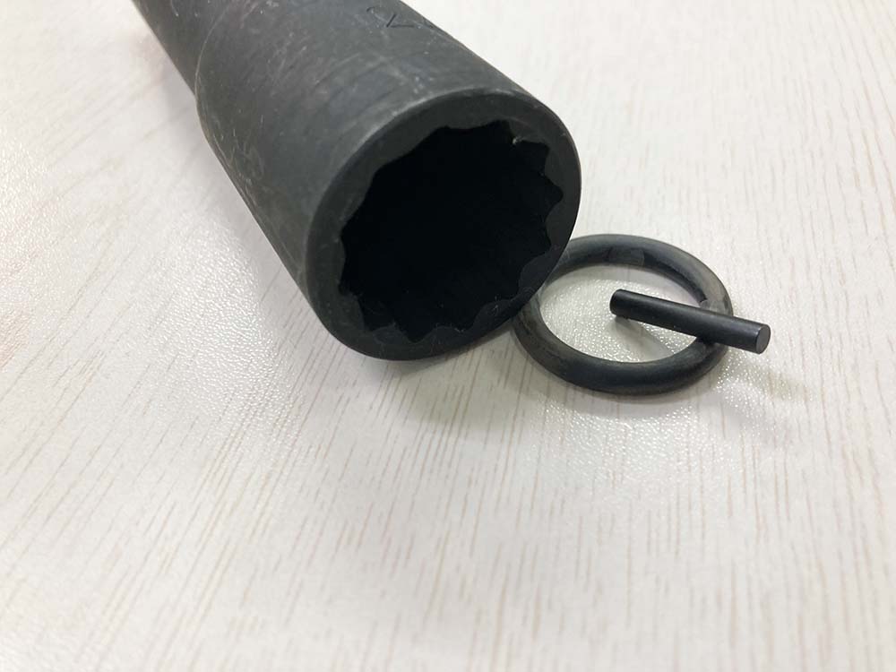 إǥ ѥȥѥå Ķ 24 12 PSL-24-12K ߳12.7