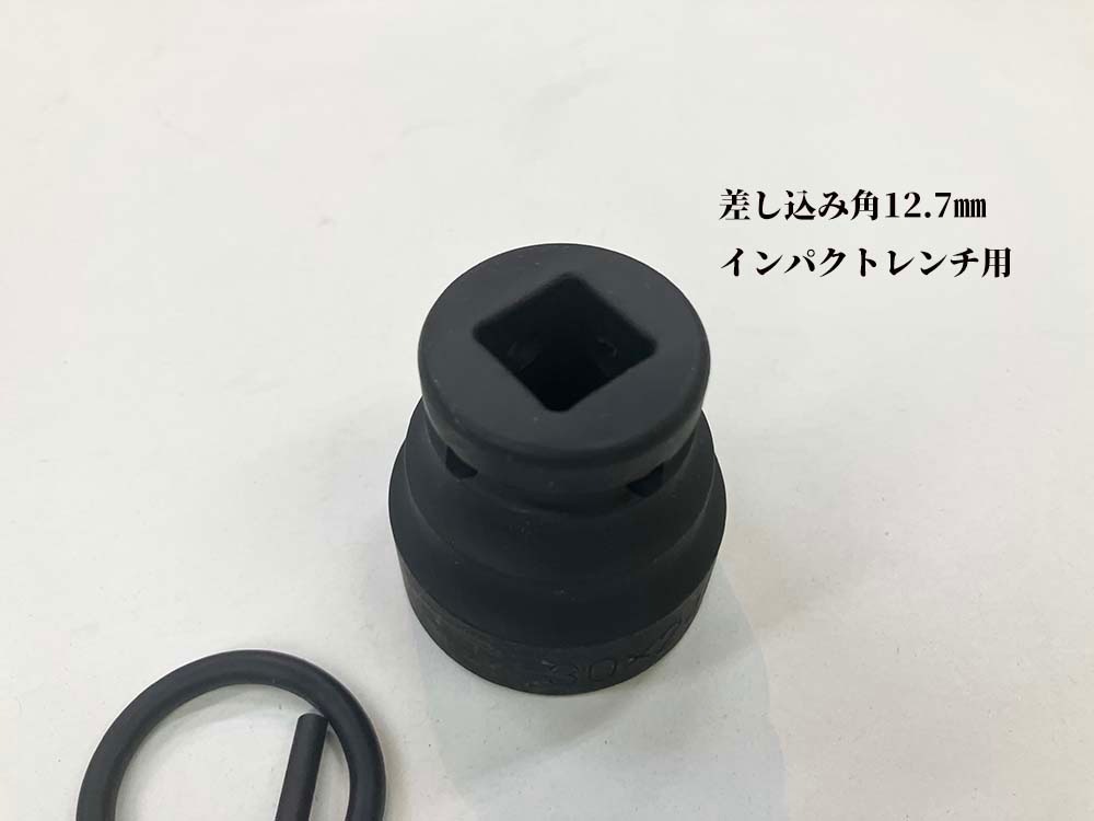 إǥ ѥȥ Wå 3024 12 PWS3024-12K  ߳12.7