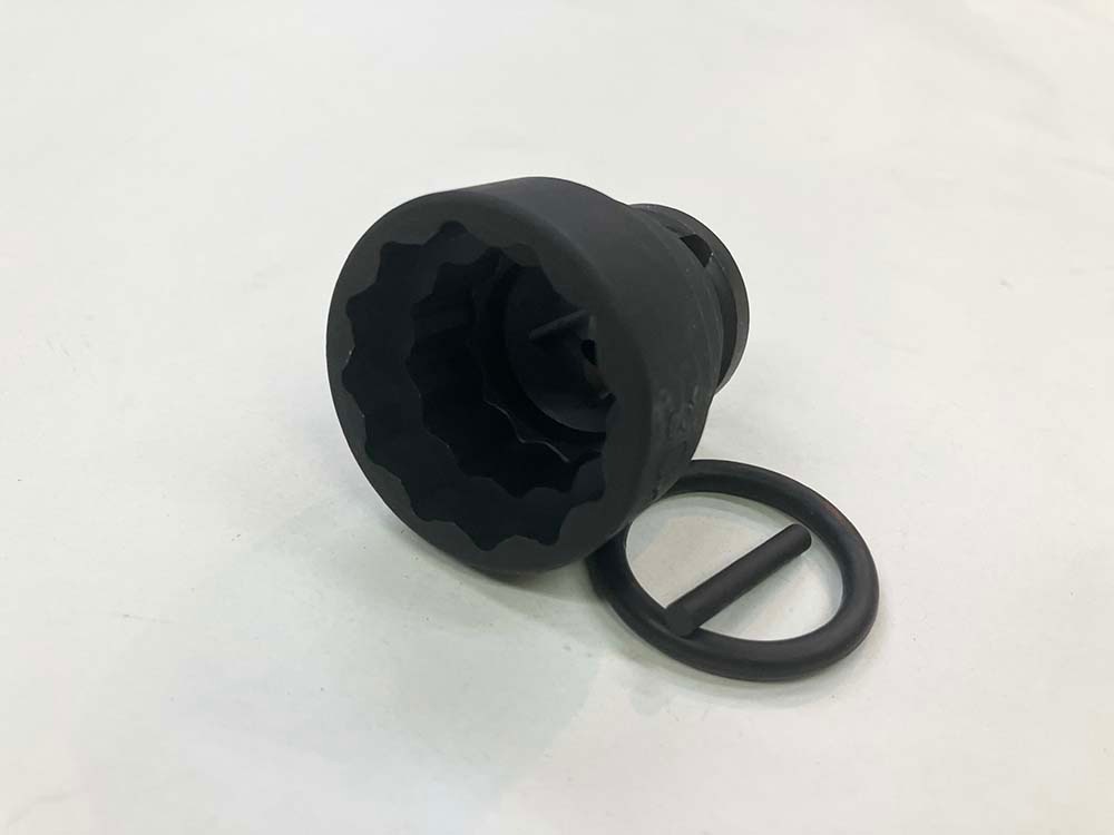 إǥ ѥȥ Wå 3024 12 PWS3024-12K  ߳12.7