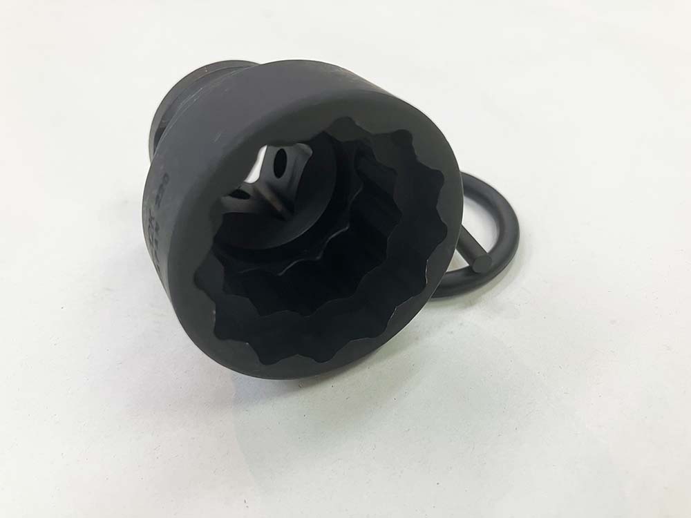 إǥ ѥȥ Wå 3024 12 PWS3024-12K  ߳12.7