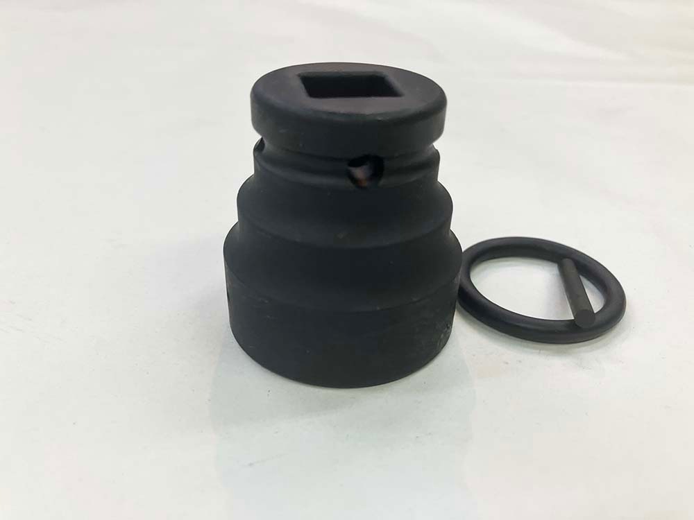 إǥ ѥȥ Wå 3024 12 PWS3024-12K  ߳12.7