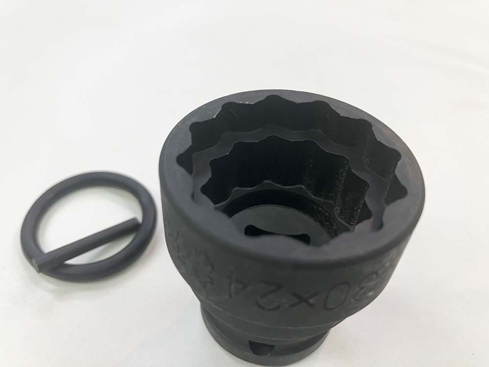 إǥ ѥȥ Wå 3024 12 PWS3024-12K  ߳12.7