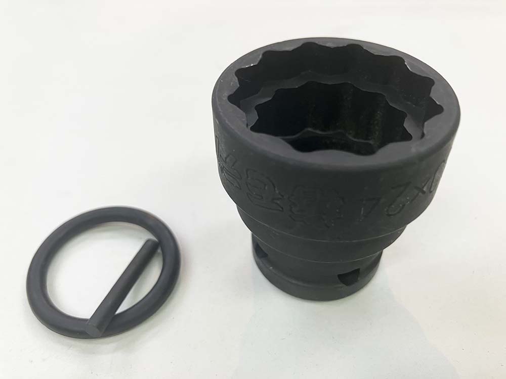 إǥ ѥȥ Wå 3024 12 PWS3024-12K  ߳12.7