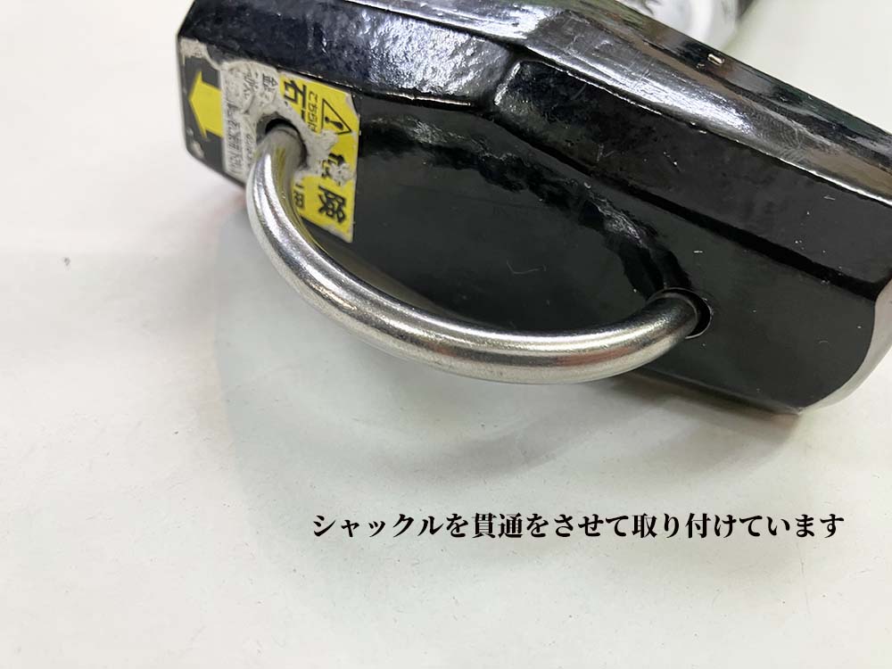 إǥ ڵ Wå Ƭϥޡ 0.9kg Ƭå
