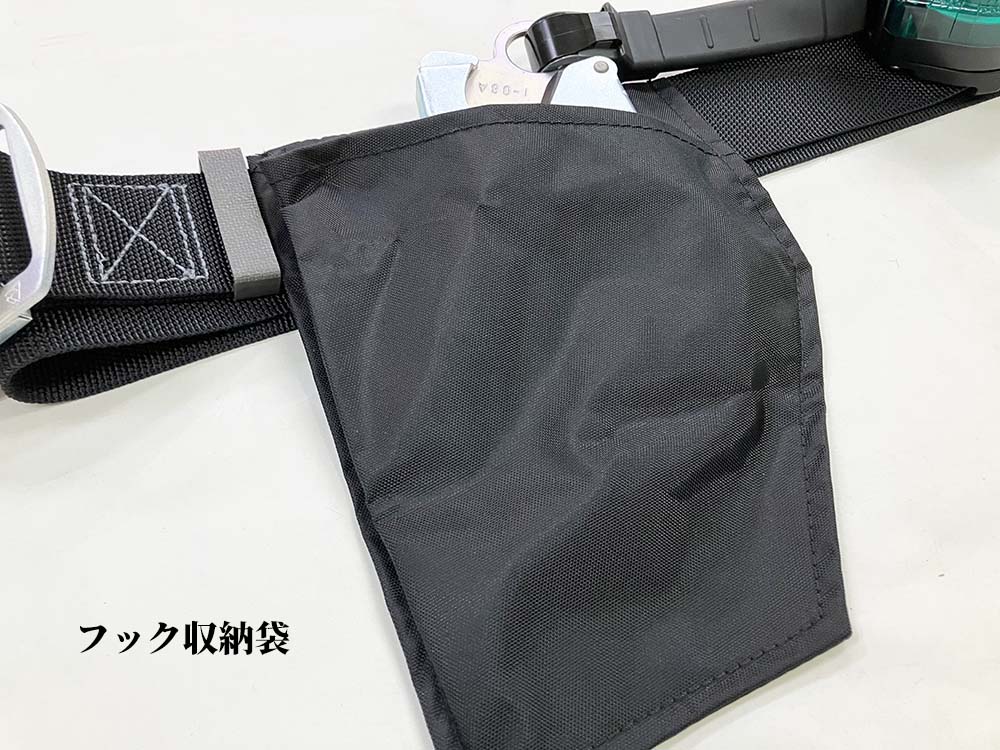   ƹ٥ȷ 䡼ƹ٥ȥå R507N-BL-M-BP  ƹ٥120cm