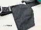   ƹ٥ȷ 䡼ƹ٥ȥå R507N-BL-M-BP  ƹ٥120cm