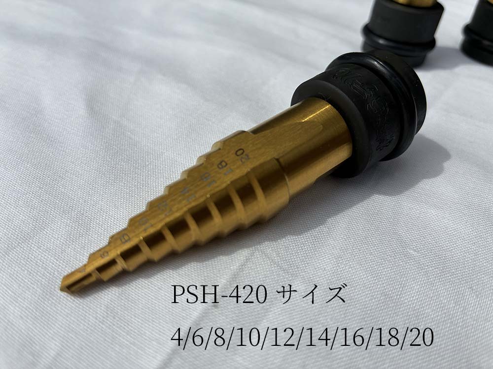 メビパチさん専用 楽天市場】ザンケッティ ZANCHETTI ザンチェッティ バッグ レディース