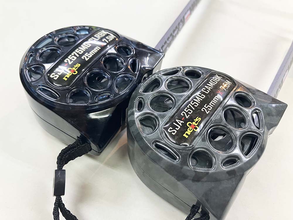 15_000000001075.jpg?1721468506