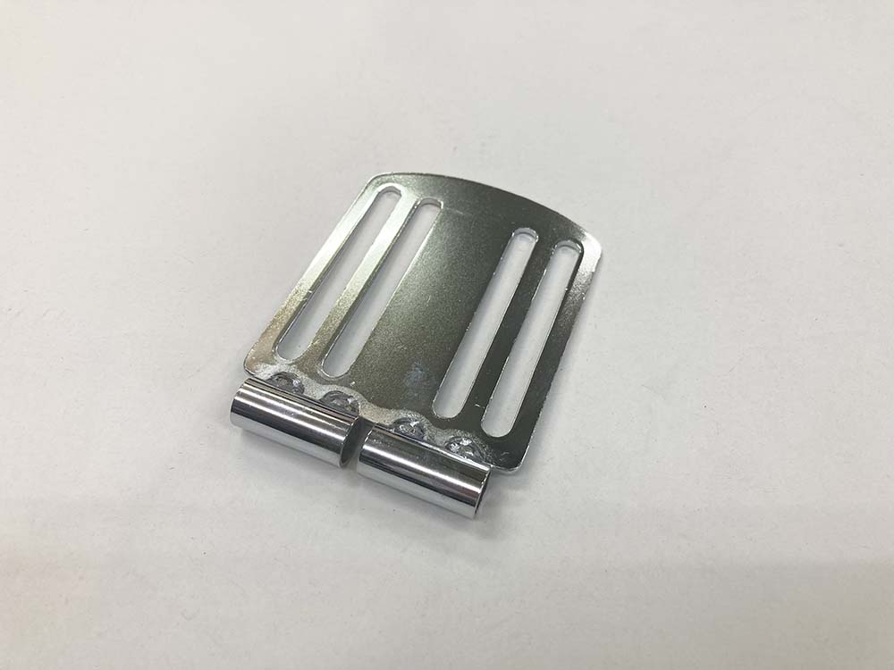 GSTϢ٥ȥۥ   GST С