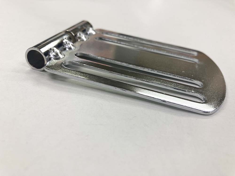 GSTϢ٥ȥۥ   GST С