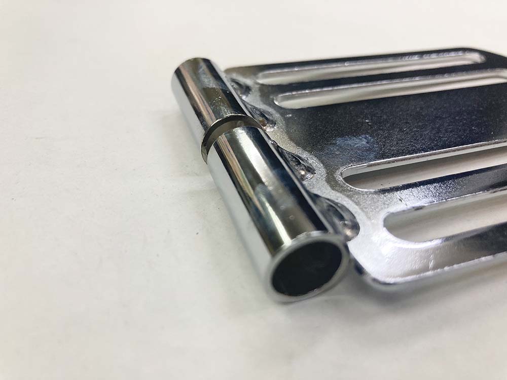 GSTϢ٥ȥۥ   GST С