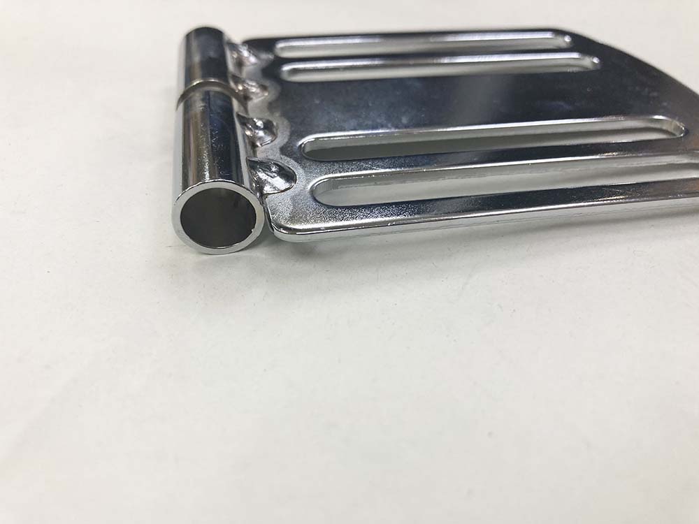 GSTϢ٥ȥۥ   GST С